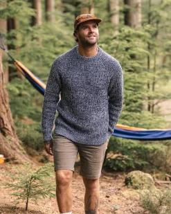 Passenger Knitwear|Best Sellers><noscript><img width=