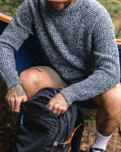 Passenger Knitwear|Best Sellers><noscript><img width=