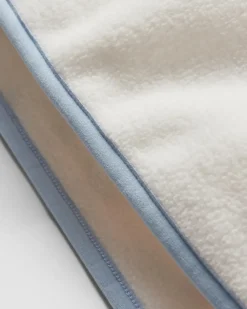 Passenger Fleece|Fleece><noscript><img width=