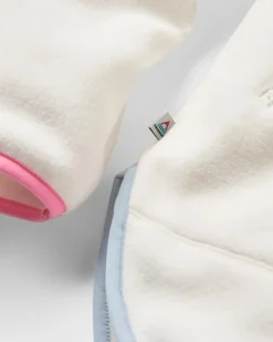 Passenger Fleece|Fleece><noscript><img width=