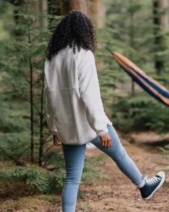 Passenger Fleece|Fleece><noscript><img width=