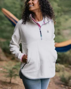 Passenger Fleece|Fleece><noscript><img width=