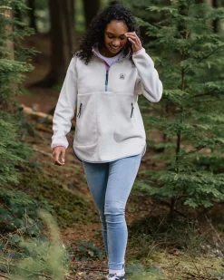 Passenger Fleece|Fleece><noscript><img width=