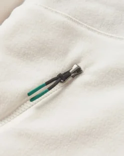 Passenger Fleece|Fleece><noscript><img width=