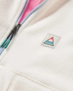 Passenger Fleece|Fleece><noscript><img width=