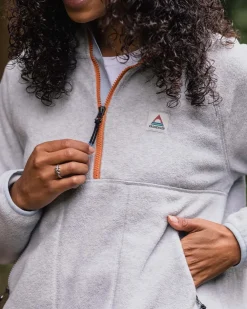 Passenger Fleece|Fleece><noscript><img width=