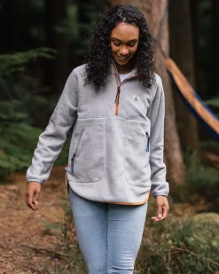 Passenger Fleece|Fleece><noscript><img width=