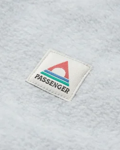 Passenger Fleece|Fleece><noscript><img width=