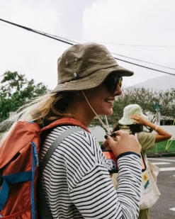 Passenger Accessories|Men's Outlet><noscript><img width=