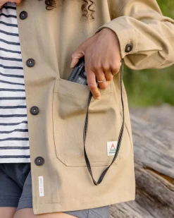 Passenger Shirts|Overshirts><noscript><img width=