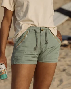 Passenger Shorts|Women's Outlet><noscript><img width=