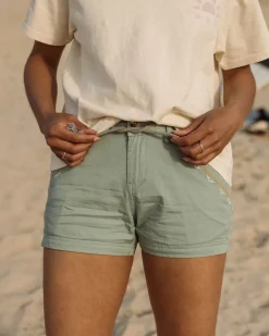 Passenger Shorts|Women's Outlet><noscript><img width=