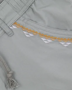 Passenger Shorts|Women's Outlet><noscript><img width=