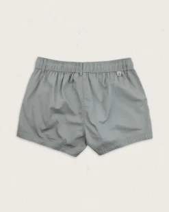 Passenger Shorts|Women's Outlet><noscript><img width=