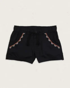 Passenger Shorts|Women's Outlet><noscript><img width=