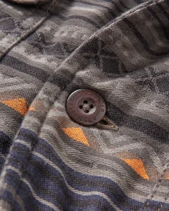 Passenger Shirts|Men's Outlet><noscript><img width=