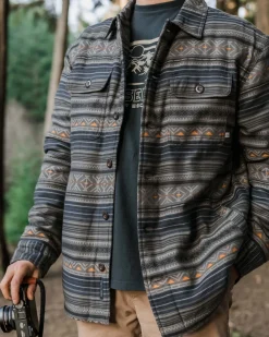 Passenger Shirts|Men's Outlet><noscript><img width=