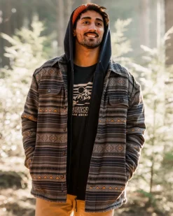 Passenger Shirts|Men's Outlet><noscript><img width=