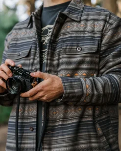 Passenger Shirts|Men's Outlet><noscript><img width=