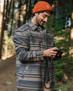 Passenger Shirts|Men's Outlet><noscript><img width=