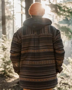 Passenger Shirts|Men's Outlet><noscript><img width=