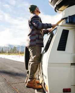 Passenger Shirts|Men's Outlet><noscript><img width=