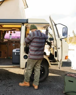 Passenger Shirts|Men's Outlet><noscript><img width=