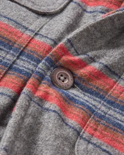 Passenger Shirts|Men's Outlet><noscript><img width=