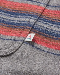 Passenger Shirts|Men's Outlet><noscript><img width=