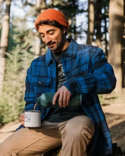 Passenger Shirts|Men's Outlet><noscript><img width=