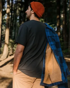 Passenger Shirts|Men's Outlet><noscript><img width=