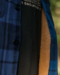 Passenger Shirts|Men's Outlet><noscript><img width=