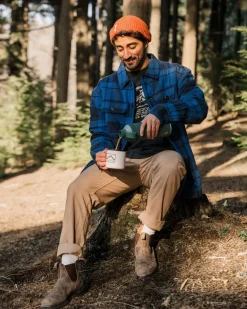 Passenger Shirts|Men's Outlet><noscript><img width=