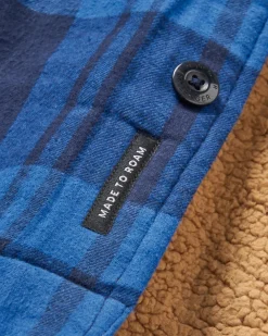 Passenger Shirts|Men's Outlet><noscript><img width=