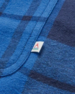 Passenger Shirts|Men's Outlet><noscript><img width=