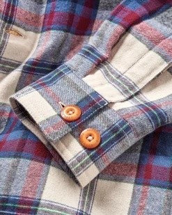 Passenger Shirts|Best Sellers><noscript><img width=