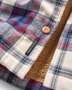 Passenger Shirts|Best Sellers><noscript><img width=