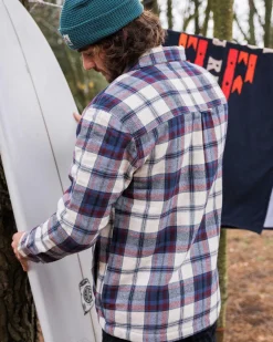 Passenger Shirts|Best Sellers><noscript><img width=