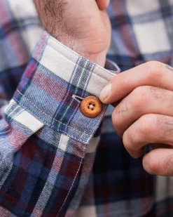 Passenger Shirts|Best Sellers><noscript><img width=