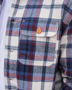 Passenger Shirts|Best Sellers><noscript><img width=