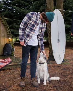 Passenger Shirts|Best Sellers><noscript><img width=