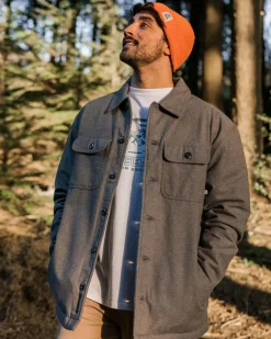 Passenger Shirts|Best Sellers><noscript><img width=