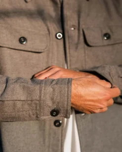 Passenger Shirts|Best Sellers><noscript><img width=