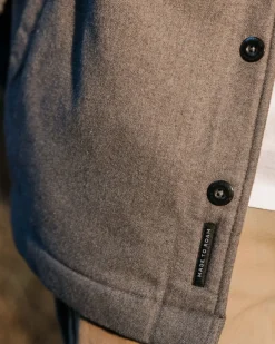 Passenger Shirts|Best Sellers><noscript><img width=