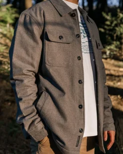 Passenger Shirts|Best Sellers><noscript><img width=