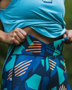 Passenger Leggings|Dungarees & Pants><noscript><img width=