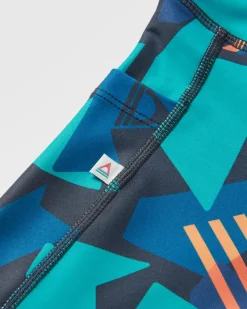 Passenger Leggings|Dungarees & Pants><noscript><img width=