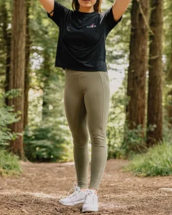 Passenger Leggings|Dungarees & Pants><noscript><img width=