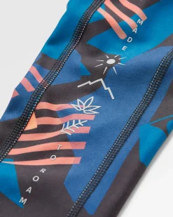 Passenger Dungarees & Pants|Leggings><noscript><img width=