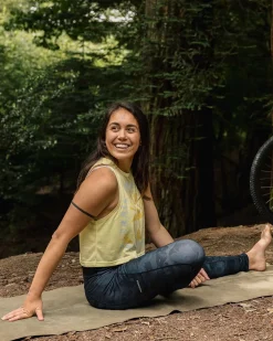 Passenger Leggings|Dungarees & Pants><noscript><img width=